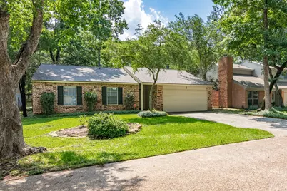 6 Basal Briar Court, The Woodlands, TX 77381 - Photo 1