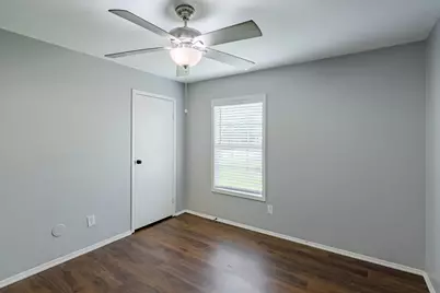 6 Basal Briar Court, The Woodlands, TX 77381 - Photo 18