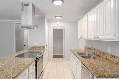 6 Basal Briar Court, The Woodlands, TX 77381 - Photo 10