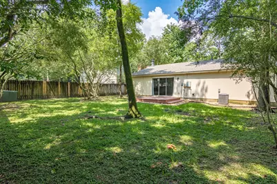 6 Basal Briar Court, The Woodlands, TX 77381 - Photo 30