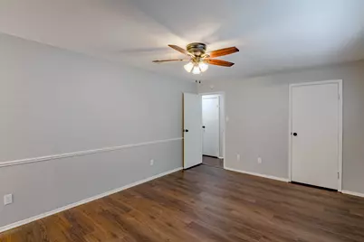 6 Basal Briar Court, The Woodlands, TX 77381 - Photo 20