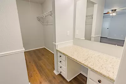 6 Basal Briar Court, The Woodlands, TX 77381 - Photo 24