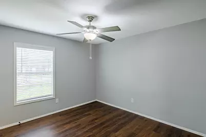 6 Basal Briar Court, The Woodlands, TX 77381 - Photo 16