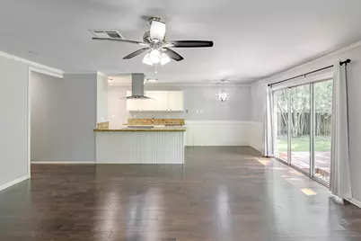 6 Basal Briar Court, The Woodlands, TX 77381 - Photo 6