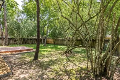 6 Basal Briar Court, The Woodlands, TX 77381 - Photo 28