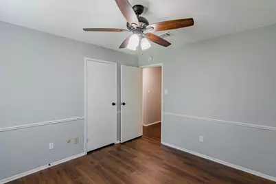 6 Basal Briar Court, The Woodlands, TX 77381 - Photo 14