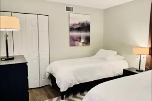 3406 Maywood Dr, San Antonio, TX 78230 - Photo 6