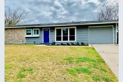 3406 Maywood Drive, San Antonio, TX 78230 - Photo 1