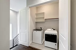 5932 Petty St, Houston, TX 77007 - Photo 18