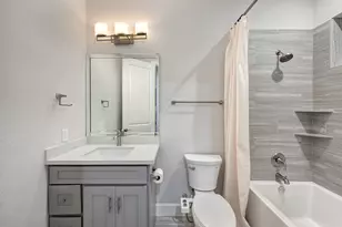 5932 Petty St, Houston, TX 77007 - Photo 14