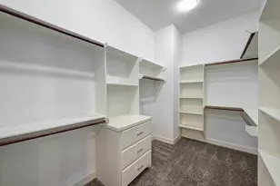 5932 Petty St, Houston, TX 77007 - Photo 12