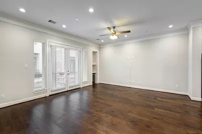 5932 Petty Street #B, Houston, TX 77007 - Photo 6