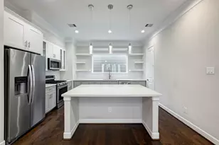 5932 Petty St, Houston, TX 77007 - Photo 8