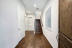 5932 Petty St, Houston, TX 77007 - Photo 2