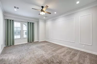 5932 Petty Street #B, Houston, TX 77007 - Photo 10