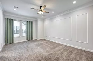 5932 Petty St, Houston, TX 77007 - Photo 10