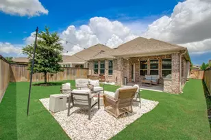 15023 Eves Necklace Ct, Cypress, TX 77433 - Photo 32