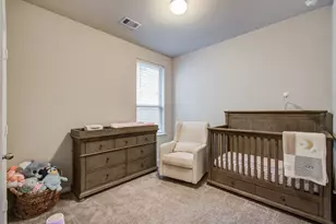 15023 Eves Necklace Ct, Cypress, TX 77433 - Photo 20