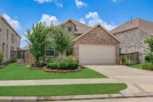 15023 Eves Necklace Ct, Cypress, TX 77433 - Photo 2