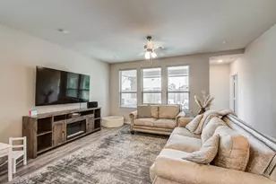 15023 Eves Necklace Ct, Cypress, TX 77433 - Photo 14