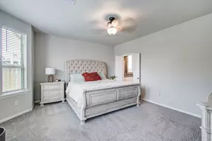 15023 Eves Necklace Ct, Cypress, TX 77433 - Photo 26