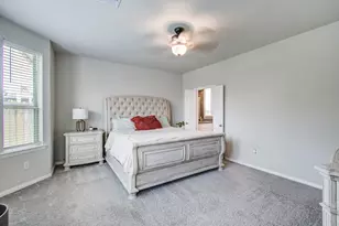 15023 Eves Necklace Ct, Cypress, TX 77433 - Photo 26