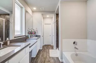 15023 Eves Necklace Ct, Cypress, TX 77433 - Photo 28