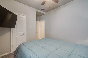 15023 Eves Necklace Ct, Cypress, TX 77433 - Photo 18