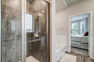 15023 Eves Necklace Ct, Cypress, TX 77433 - Photo 30