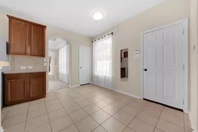 21610 Spring Vine Lane, Katy, TX 77450 - Photo 12