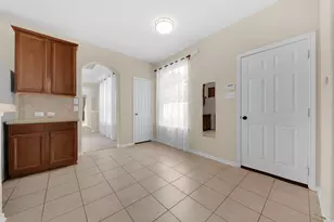 21610 Spring Vine Ln, Katy, TX 77450 - Photo 12