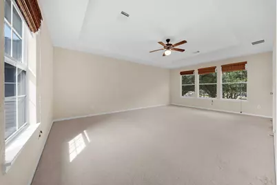21610 Spring Vine Lane, Katy, TX 77450 - Photo 14