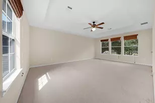 21610 Spring Vine Ln, Katy, TX 77450 - Photo 14