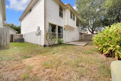 21610 Spring Vine Lane, Katy, TX 77450 - Photo 22