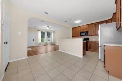 21610 Spring Vine Lane, Katy, TX 77450 - Photo 10