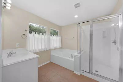 21610 Spring Vine Lane, Katy, TX 77450 - Photo 16