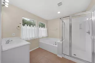 21610 Spring Vine Ln, Katy, TX 77450 - Photo 16