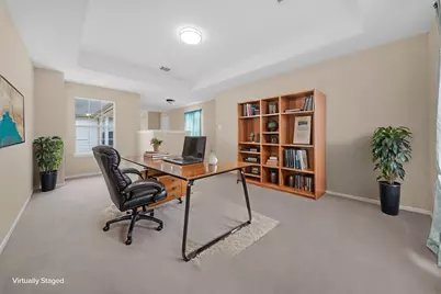 21610 Spring Vine Lane, Katy, TX 77450 - Photo 18