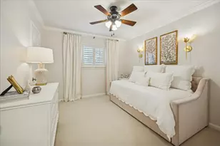 7603 Windswept Ln, Houston, TX 77063 - Photo 20