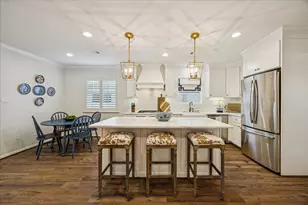 7603 Windswept Ln, Houston, TX 77063 - Photo 10