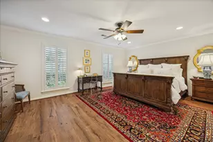 7603 Windswept Ln, Houston, TX 77063 - Photo 14