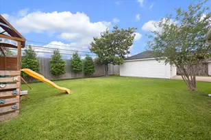 7603 Windswept Ln, Houston, TX 77063 - Photo 26