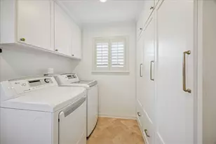7603 Windswept Ln, Houston, TX 77063 - Photo 22