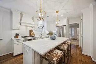 7603 Windswept Ln, Houston, TX 77063 - Photo 12