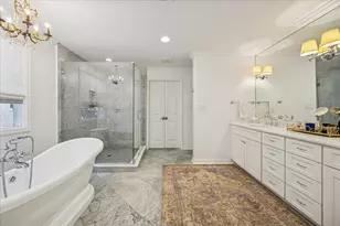 7603 Windswept Ln, Houston, TX 77063 - Photo 16
