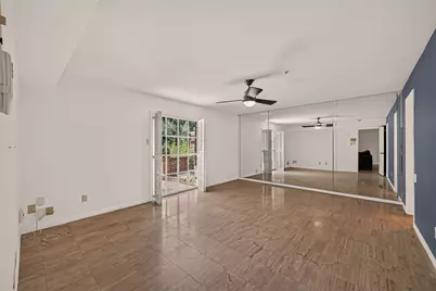 2718 Kissing Camel Court, Missouri City, TX 77459 - Photo 40
