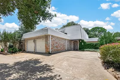 2718 Kissing Camel Court, Missouri City, TX 77459 - Photo 6