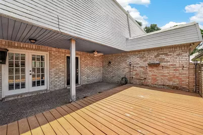 2718 Kissing Camel Court, Missouri City, TX 77459 - Photo 10