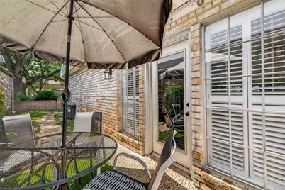 2718 Kissing Camel Court, Missouri City, TX 77459 - Photo 4