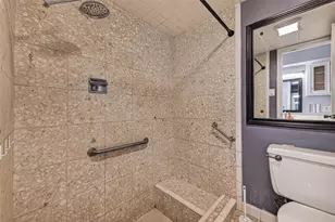 2718 Kissing Camel Ct, Missouri City, TX 77459 - Photo 44